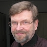 Владимир Волков