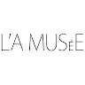 L'amusée Paris