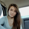 Mariia Zakhleniuk