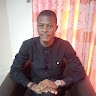Agu peter chinedu