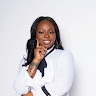 Jaira B. Williams