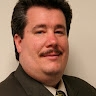 william butler