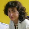 Antonella D'Arminio Monforte