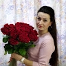 Yuliia Petrenko