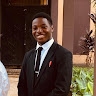 Oshioke Imuekemhe