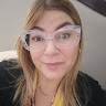 Wanda Cruz