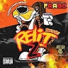 Frago Flamin