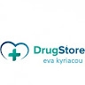 KYRIACOU PHARMACY