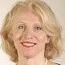 Eileen Davis