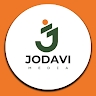 JODAVI Media