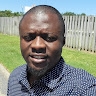 Nelson Adeniji