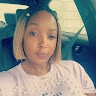 Brandy Kinloch