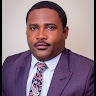 Owoedimo Enang