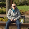 Gurgen Vachyan