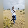 DENNIS wairimu