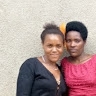 Cyprien NIYONSHUTI