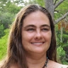Christina Pope