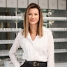 Diana Sinkevic