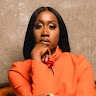Thandi Montgomery