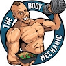 Scott Appelbaum