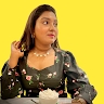 Poulami Debnath