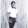 ANASTACIA EGWU