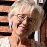 Jill Karlsson Kazikos