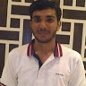 Sohaib Mehmood