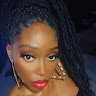 Neisha  