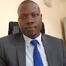 Robert Odong