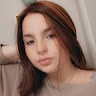 Chiara DeSantis