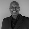 William Rand Ministries