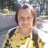Таїсія Трофименкова