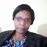 Upendo Naftael