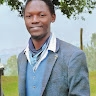 Trevor Andama