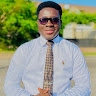Nana Felix Adjei