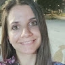 Αντιγόνη Χατζοπούλου