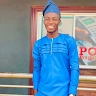 Ayomide Judah