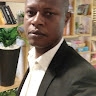 Oluwasegun Willoughby