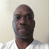 Stanley Springer