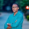 Claude Musabyimana
