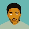 Joseph louis mwai