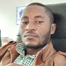 Lunda Mbulo