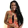 Grace Ankunda