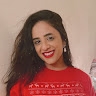 Zahra Haider