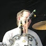 rockindrummerguy H