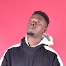 Kevin Munene