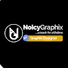 Noicy Graphix
