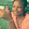 Judy nzisa