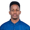 Yves KWIBUKA